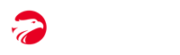 WIZARD_Logo_Vermelho_Branco_RGB
