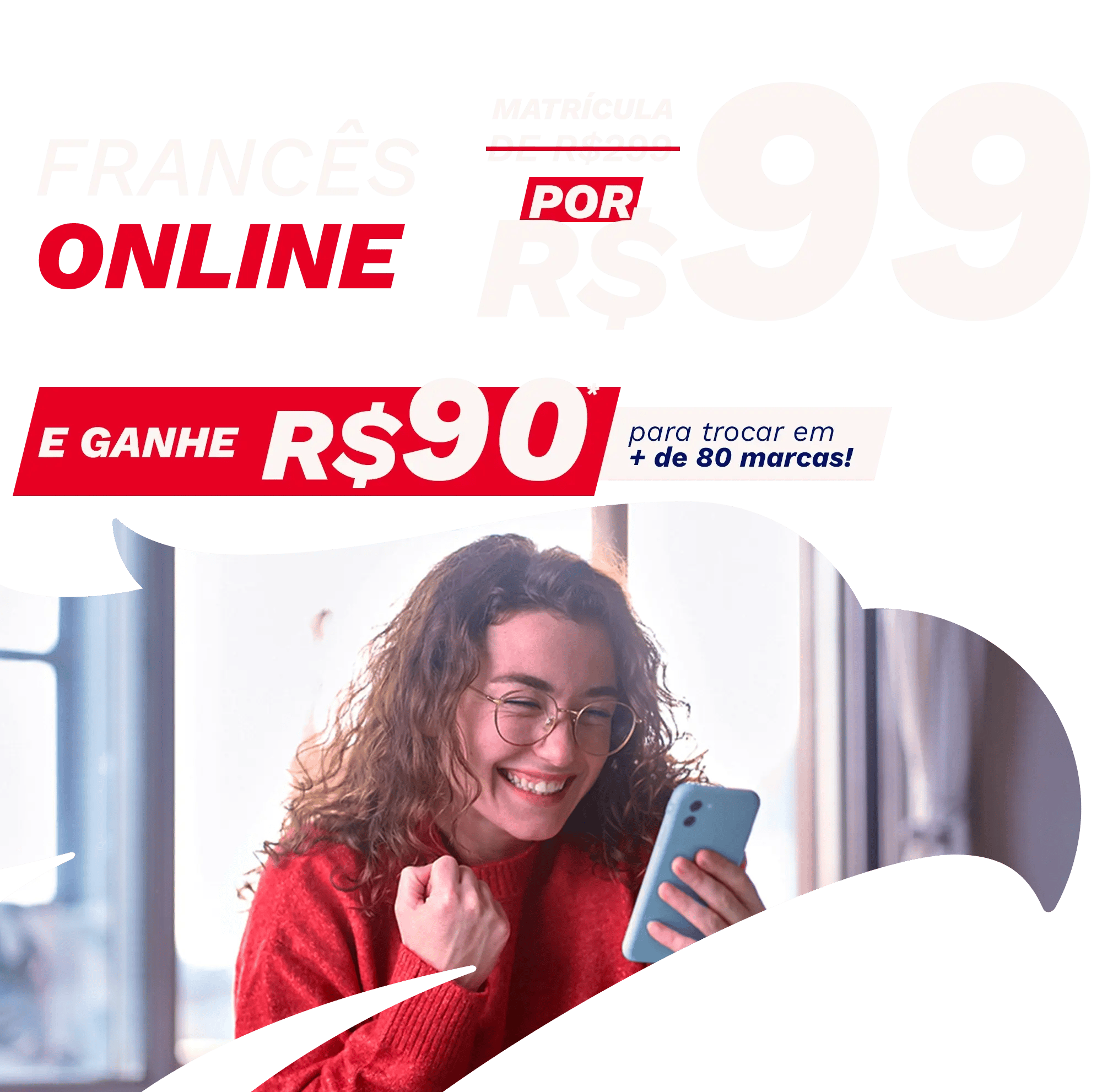 WZD-BANNER-FRANCES-CASHBACK