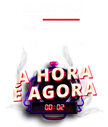 Relógio-Áreas-Livres-promoção Relógio-Áreas-Livres-promoção