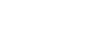 logo-pearson-lp