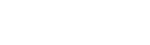logo-pearson-lp