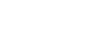 PEARSON_LOGO_WHITE_RGB