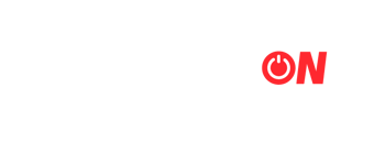 ingles-online-wizard-on-virtual-school