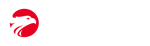 WIZARD_Logo_Vermelho_Branco_RGB