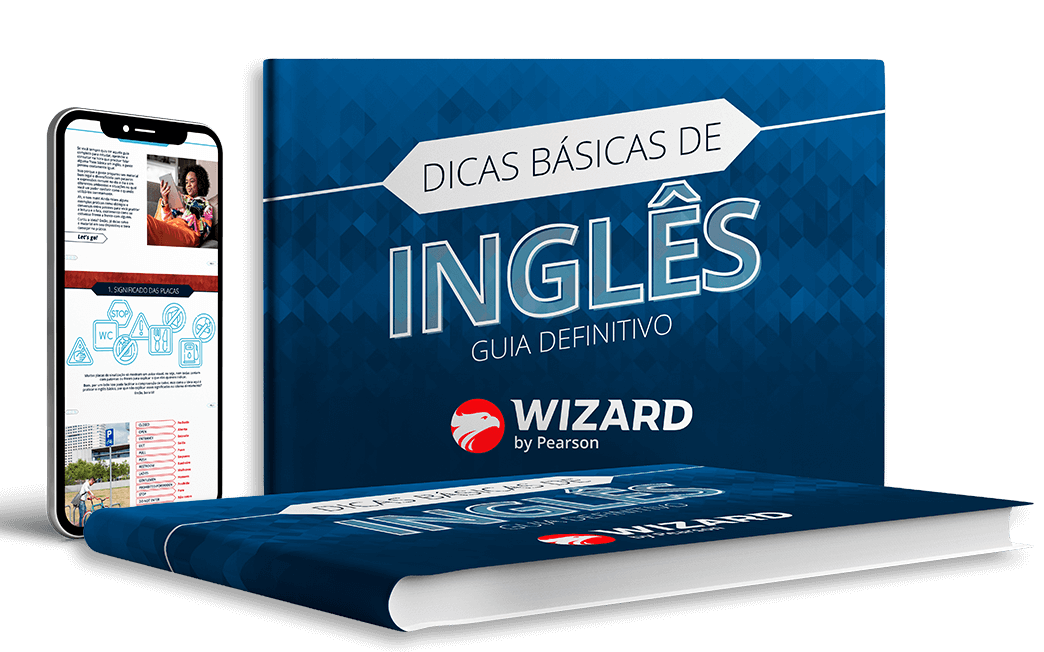 WZD-MOCKUP-EBOOK-LP-dicas-basicas-ingles-2-1