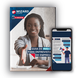 ebook-guia-de-ingles-para-entrevistas-de-emprego