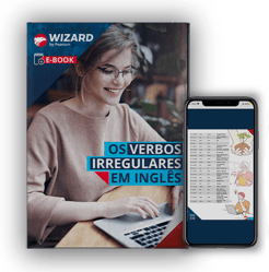 ebook-os-verbos-irregulares-em-ingles