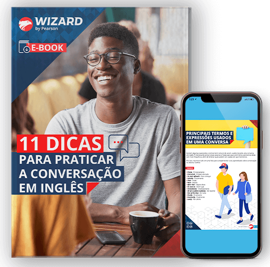 ebook-dicas-conversacao-1