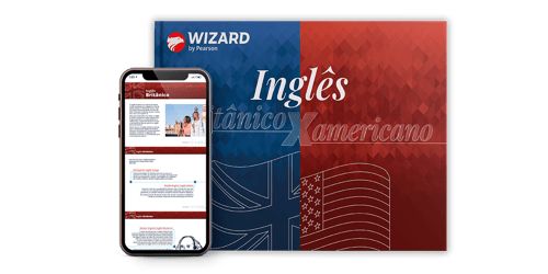 ebook-wizard-ingles-britanico-x-ingles-americano