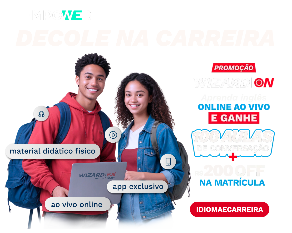 LP-Empower-B-2025