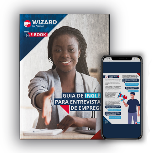 ebook-guia-de-ingles-para-entrevistas-de-emprego