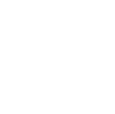 conversation club