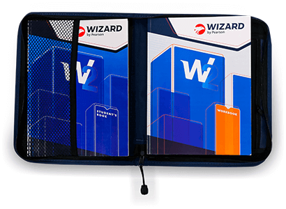 material-didatico-de-ingles-wizard