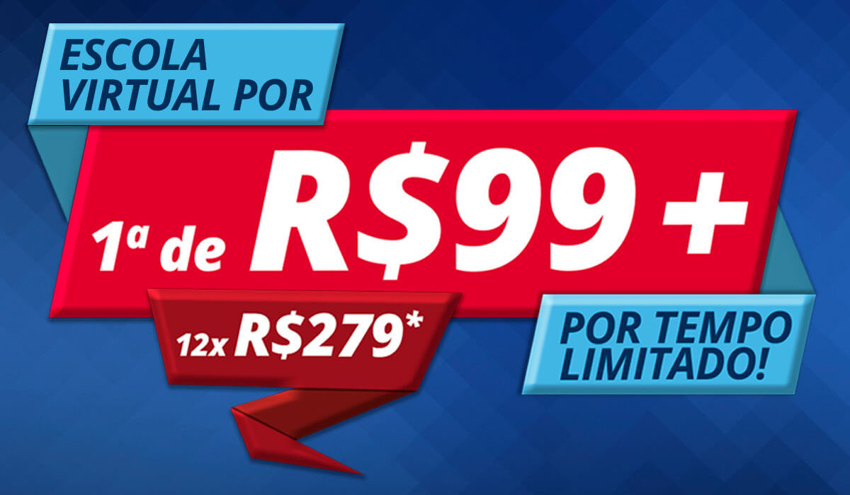 Profletras Ufrj Mestrado Profissional Em Letras Profletras Ufrj Mestrado Profissional Em Letras